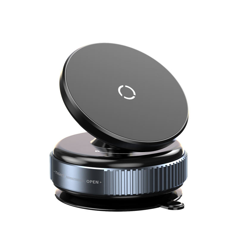 Drivegy™ Magnetic phone holder