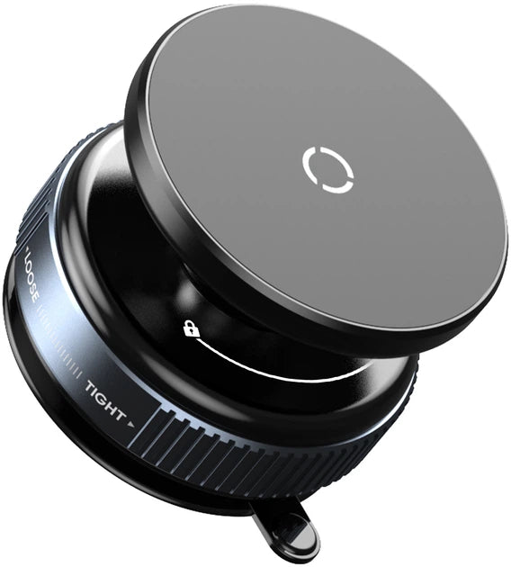 Drivegy™  Magnetic phone holder