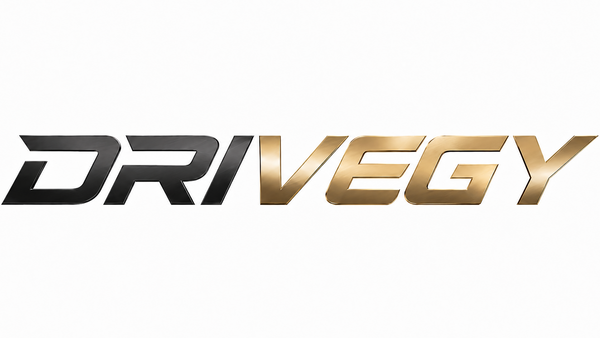 Drivegy