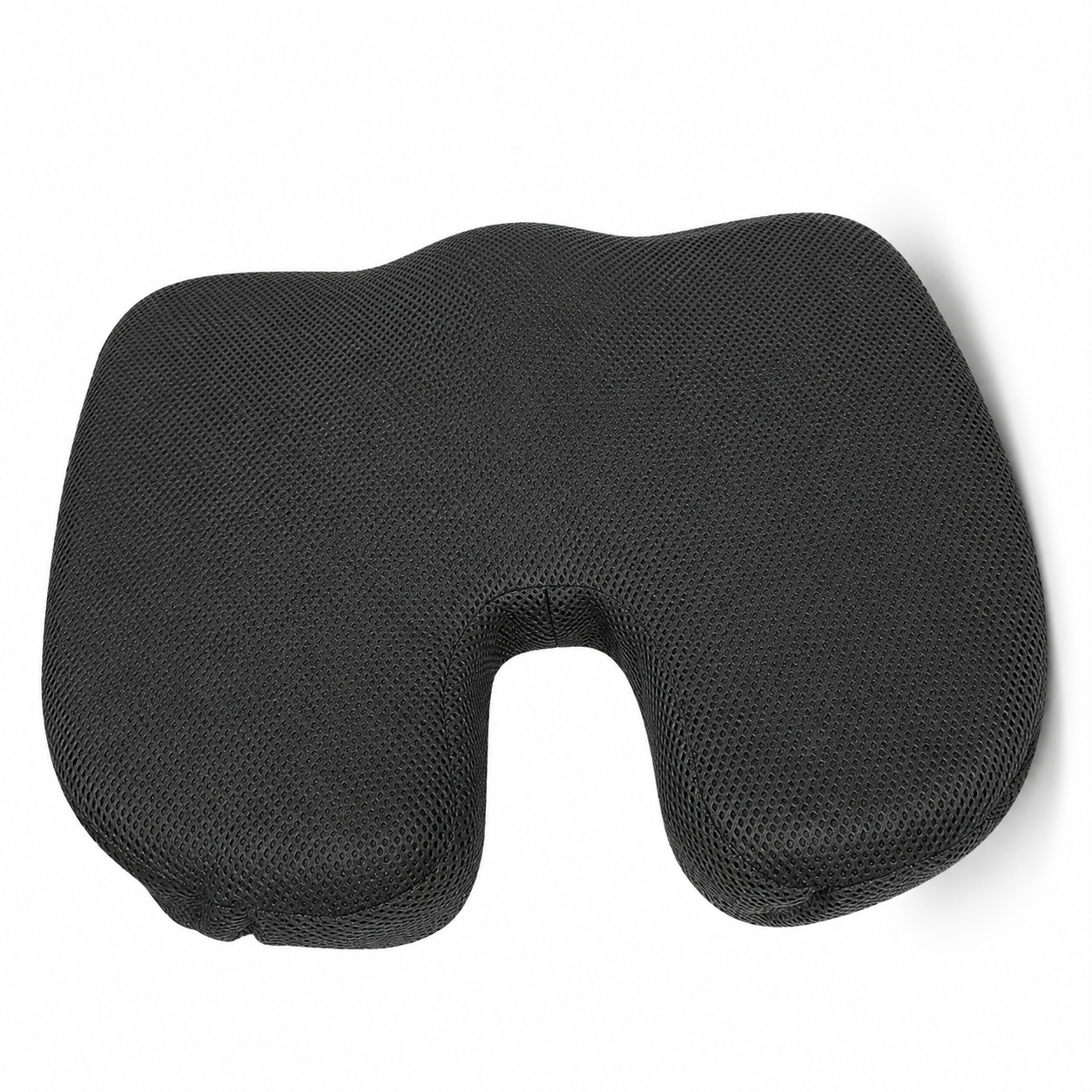 Drivegy™ Ergonomic Seat Cushion for Long Drives