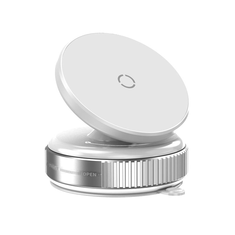 Drivegy™  Magnetic phone holder