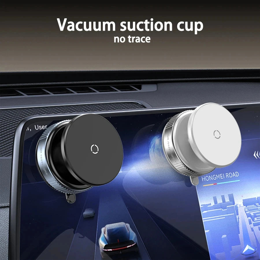 Drivegy™  Magnetic phone holder