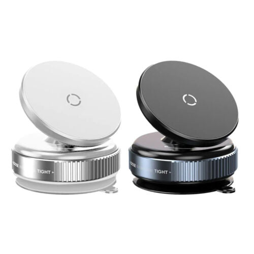 Drivegy™  Magnetic phone holder